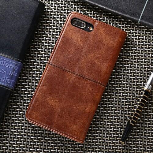 5 pcs For Samsung A11 A21 A41 A51 A71 A81 A91 A01 A10 A30 A50 A60 A70 A50S Double card slot Leather kickstand Flip Wallet Case