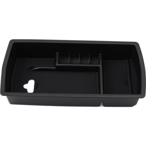 Etopmia Kitchen Accessories