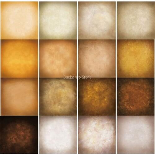 Avezano Photography Backgrounds Portrait Retro Fantasy Backdrops For Photo Studio Photophones for Photos Customizable Decoration