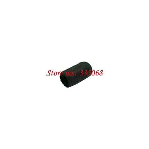 HENGLONG 3851-3 RC mini car Sacker sport 1/18 spare parts No.Antenna cap