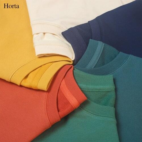Horta Mens Clothing