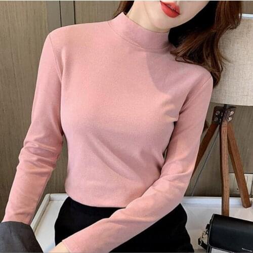 Women's Long T-shirts HUGWISER China