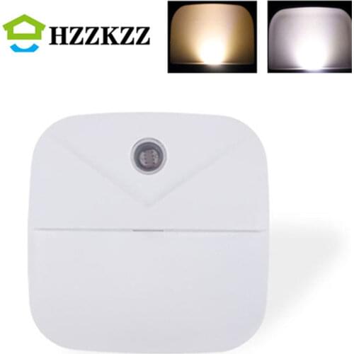 Ночники HZZKZZ China At AliExpress