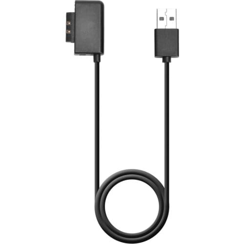 1M USB Charging Data Sync Cable Charger For TomTom GO 1000 1005 1050 2505 2535 LX9B