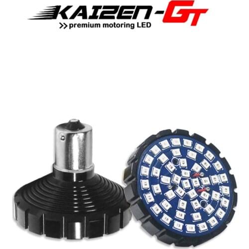 Kaizen-GT Motorcycle Accessories And Spare Parts
