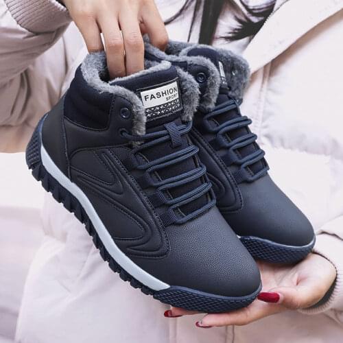 Luo flower Fashion Footwear