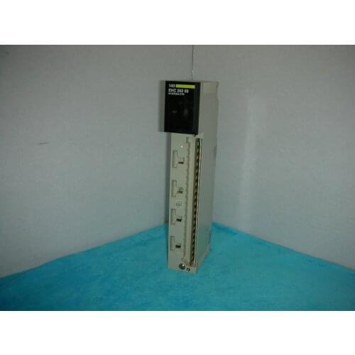 Schneider module 140EHC20200 PLC