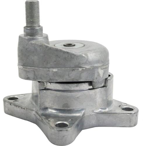 Tensioner Pulley for Ssangyong Rodius 3.2 G32D OEM:1042000870