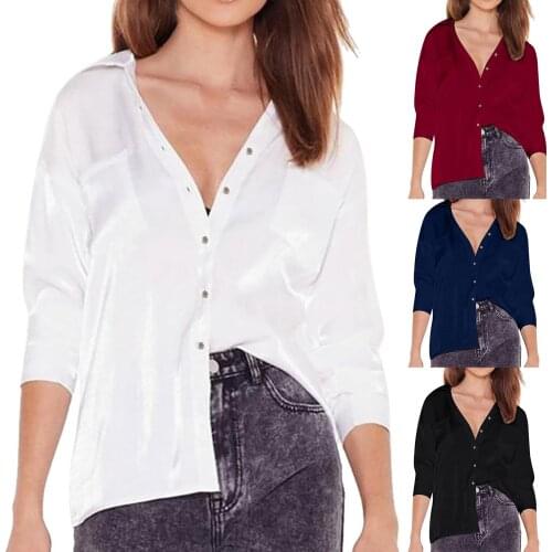 Perimedes Women's Blouses