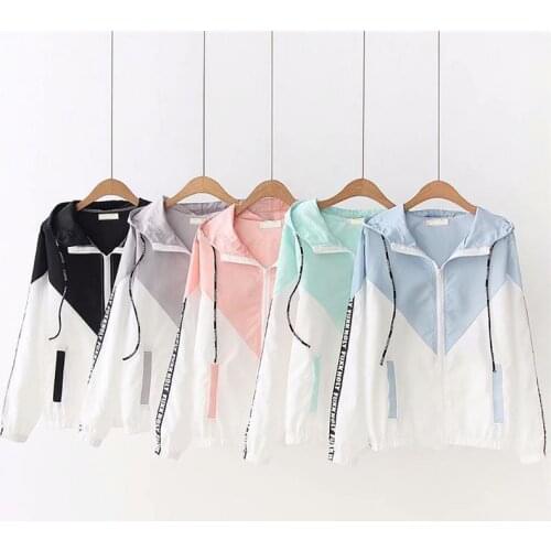 Женские куртки Rorolbrdat China At AliExpress