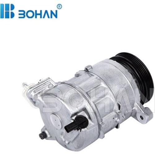 12 volts air compressor for CHEVROLET SILVERADO 1500 2014-2017 for GMC SIERRA 1500 2014-2016 198381 197333 140587 BH-CT055