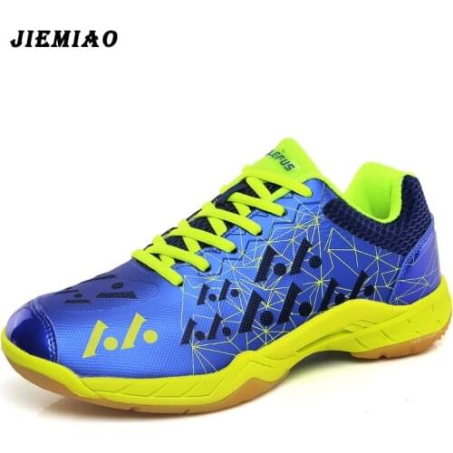 WOWI KCKS Volleyball Shoes