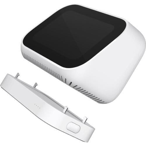 Zeblaze Smart Devices