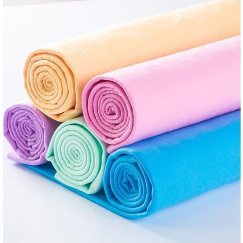 ZHIBIRD Goods For Sports And Recreation