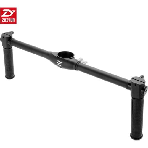 Tripods For Cameras ZHIYUN China