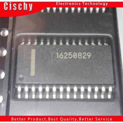 10piece 16250829 SOP-28 In Stock