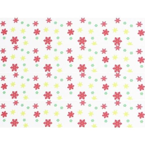 18 Pcs 7.7" x 12.9" (20 x 33 Cm) PU Leather Materials is Perfect for DIY Jewelry Decor Bag Sewing Handmade