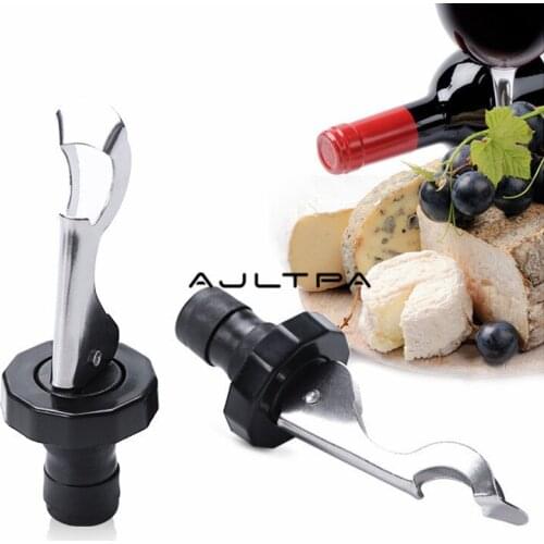 AJLTPA Furniture Fittings