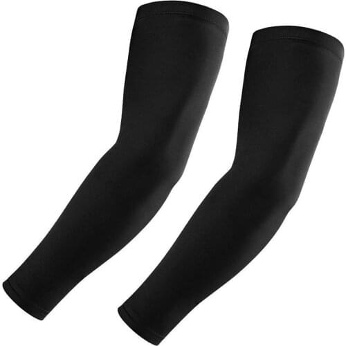 ATURQBRIS Sports Sleeves