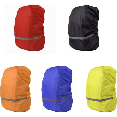 DeeSenlio Raincoats Raincoats