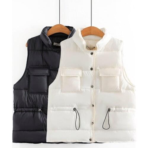 FlyyeDemo Travel Vests