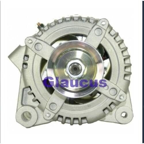 1AZ 1AZFE 1AZFSE 2AZ 2AZFE 2AZFSE alternator for Toyota Previa Avensis 1998cc 2.0L 2362cc 2.4L 2000-2009 27060-28260 27060-28070