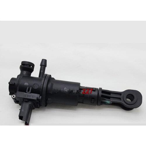 Clutch master cylinder for Great wall Haval H6Coupe
