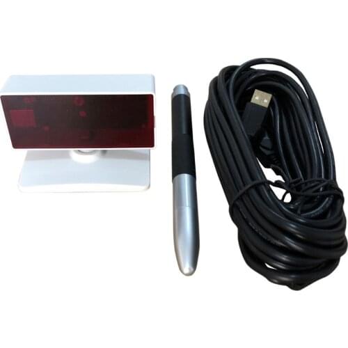 Global No.1 Smartboard Electronic Movable Interactive Whiteboards Interact Education Equipment for School Teaching On Sale