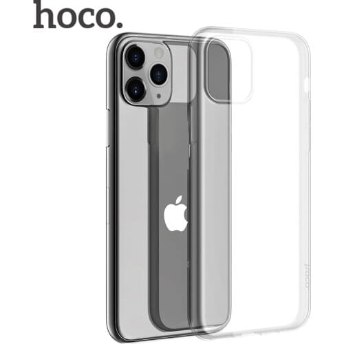 Флип-чехлы для телефонов Hoco China At AliExpress