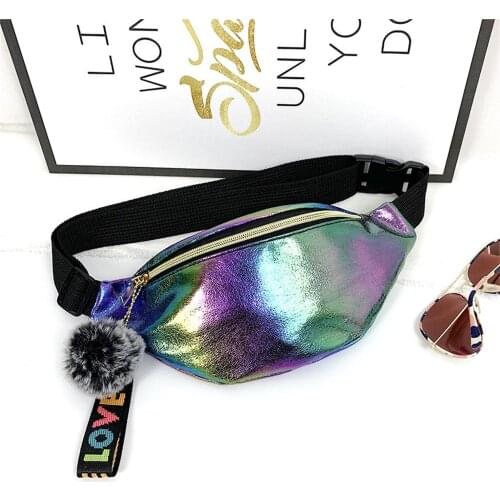 HTNBO Women's Fashion Clutches