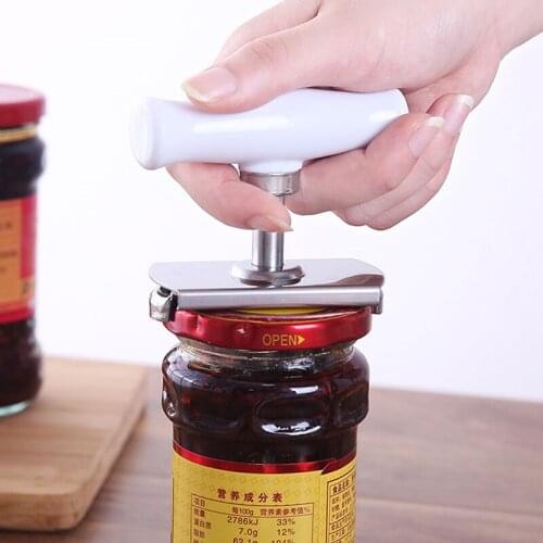 ILFML Bottle Openers