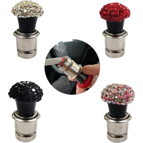 JLEC Ashtrays For Cars