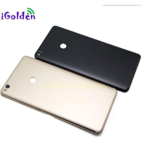 Аккумуляторы для телефонов Xiaomi Mi Max 2 KINCOP China At AliExpress