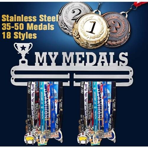 Настенные таблички KIWARM China At AliExpress