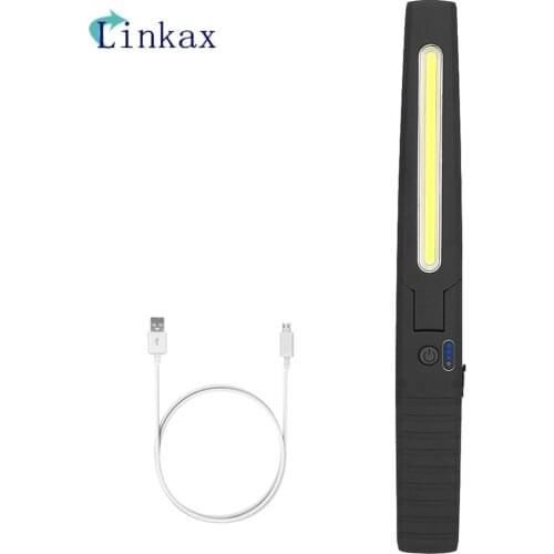 Карабины Linkax China At AliExpress