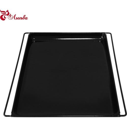 Лысьва Home Improvement Products