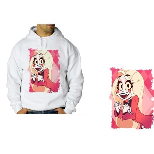 Худи мужские MerchandMania China At AliExpress