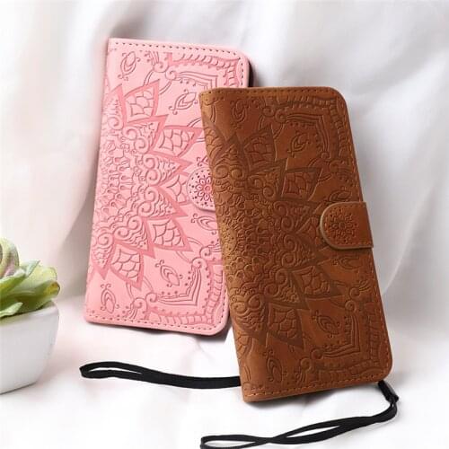 Nephy Samsung Galaxy S21 Ultra Phone Cases