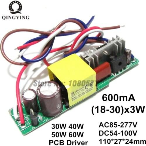 Трансформаторы QINGYING China At AliExpress