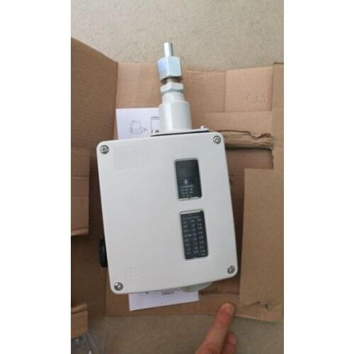 Free Shipping RT1A 017-5001 0175001 017-500166 017500166 Pressure switch