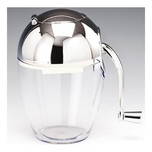 Zicco Manual Ice Pick