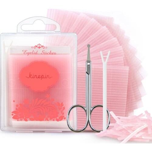 Инструменты для наращивания ресниц Studyset China At AliExpress