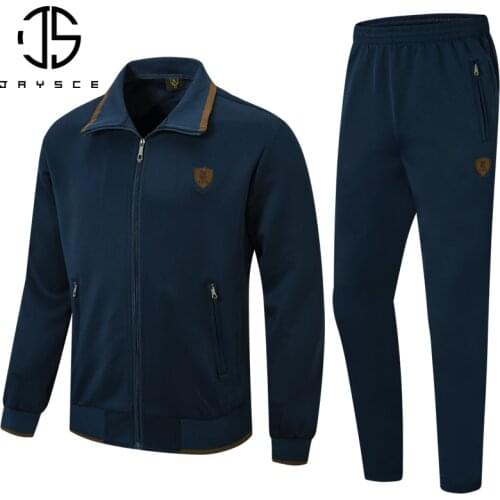 Xiaomi Men's Zip Hoodies