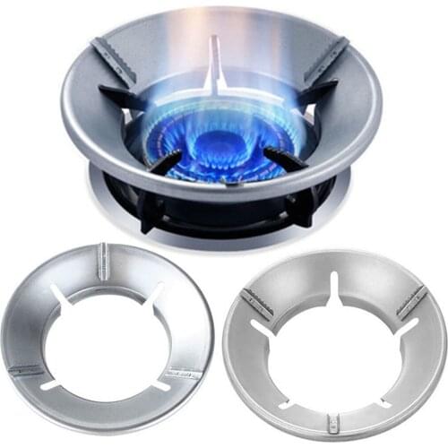 1 Gas Ring Reducer Trivet Ring Reducer Trivet Stove Top Hob Cooker Support Stand Heat Simmer Cooking Utensils