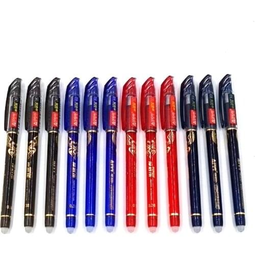 1piece High-quality Ballpoint Pen Metal Pocket-size Durable Portable Business Affair Small Oil Pen Exquisite Writing Tool