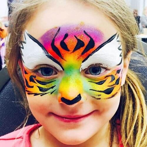 42 Pcs Mandala Stencils DIY Crafts Drawing Template for Rock Painting Scrapbooking Paper Card Embossing Album Decorative