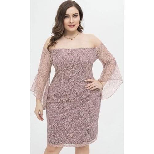 Расклешенные летние платья Alice Mishaga China At AliExpress