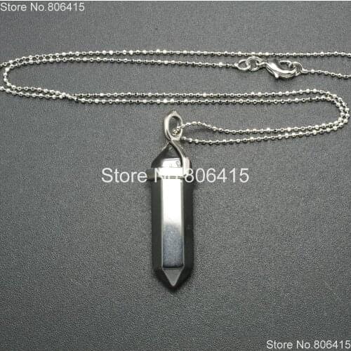 Bearbeads Silver Chains