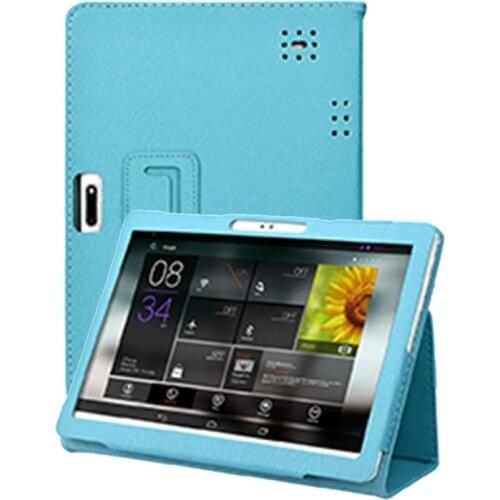 Eshowee Tablet Accessories