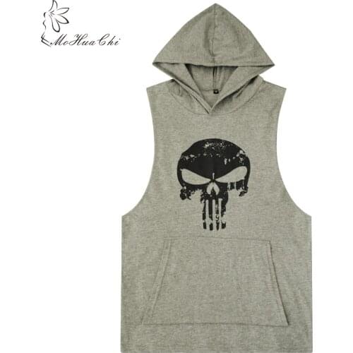 Plus Size Fitness Tank Top Fitness Tank Top Men Stringer Bodybuilding Muscle Shirt Workout Vest gyms Undershirt Singlets